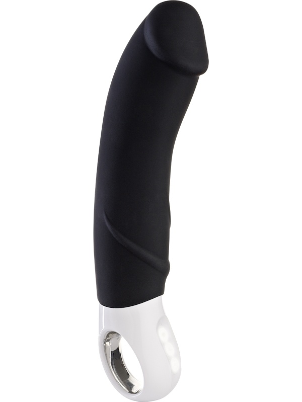 swinger club salzburg vibrator g punkt swinger club salzburg vibrator g punkt