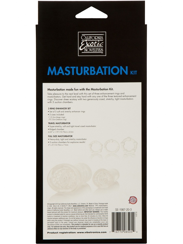 Exotic Masturbation 71