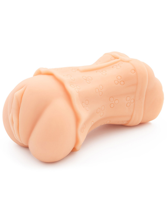 Hidden Desire Bangers Super Wet Tight Twat Vibrating Ljus 249 Kr