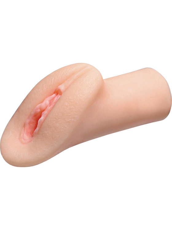 Pipedream PDX Plus Perfect Pussy Glory Stroker 179 Kr