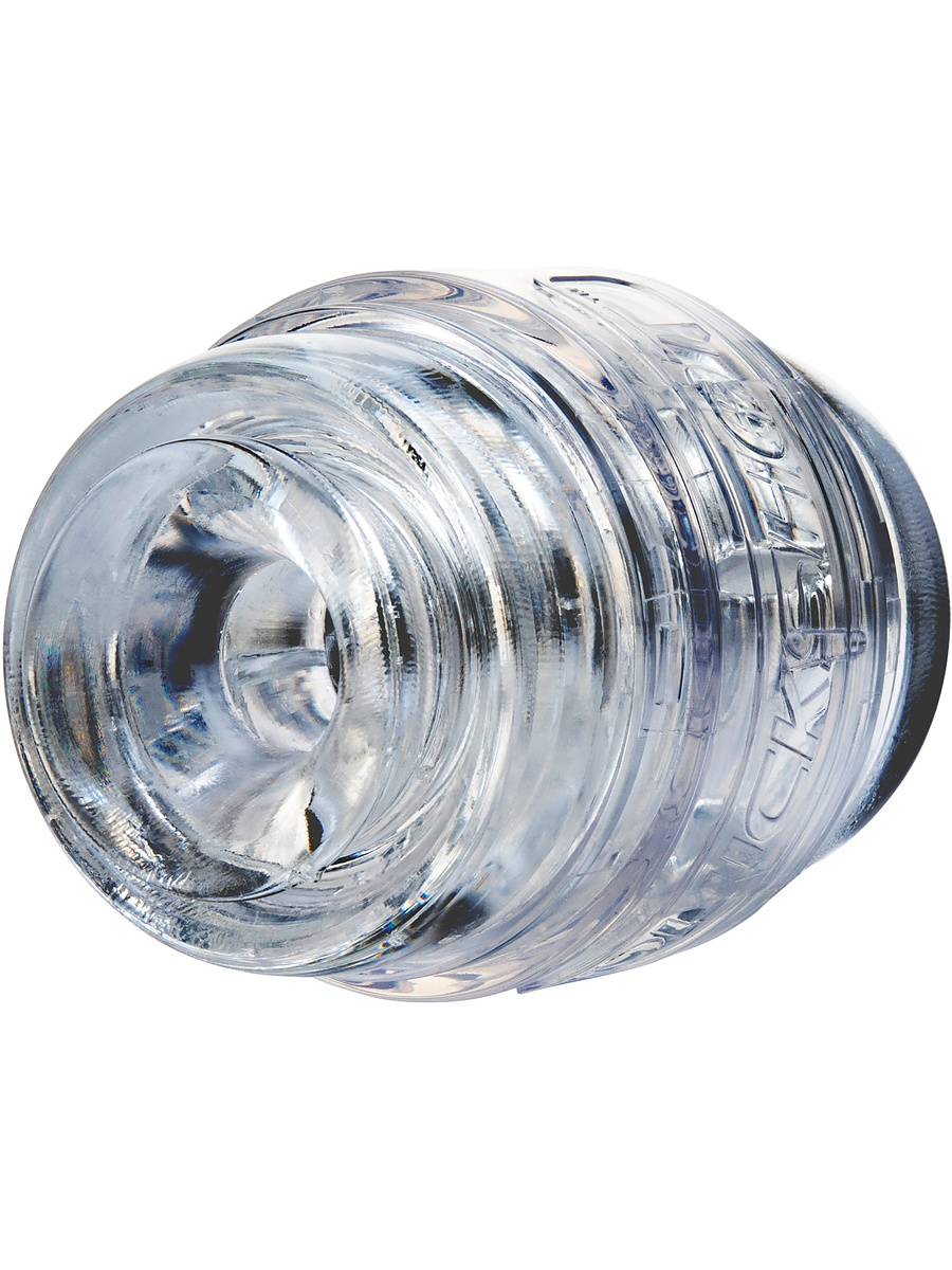 Fleshlight quickshot pulse