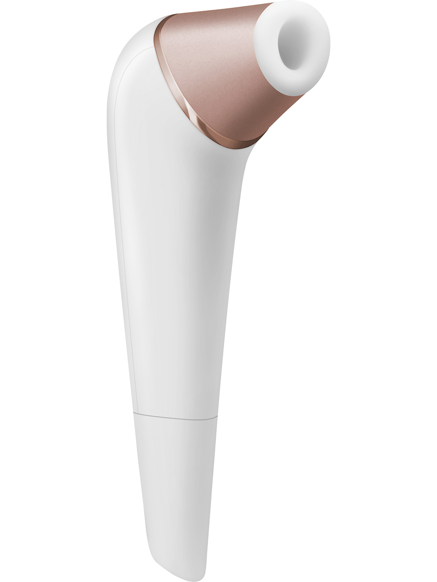 Satisfyer Pro 4 Couples Купить