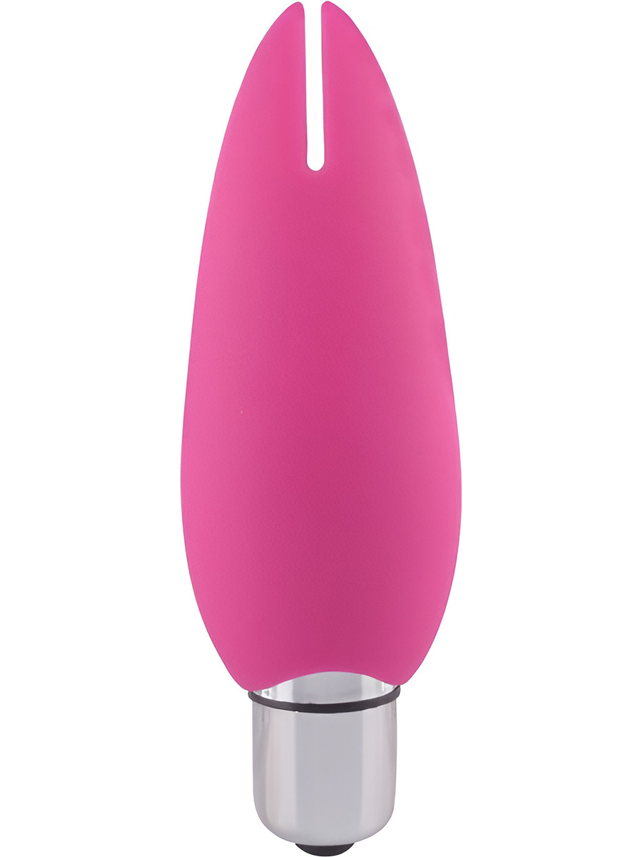 Toyz4Lovers: Timeless Finger Fan Clit, Finger Vibrator