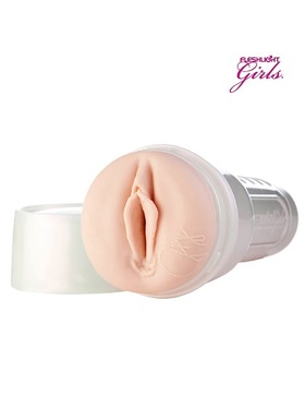 Fleshlight Girls: Jenna Haze, Lotus