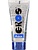 Eros Aqua: Vattenbaserat Glidmedel (Tub), 100 ml