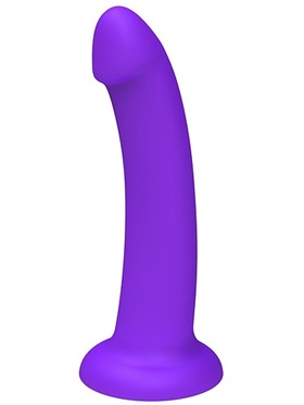 Mylovey: Eamon Dildo, lila