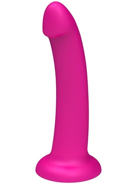 Mylovey: Edwin Dildo, rosa