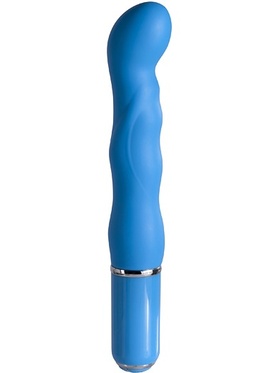 Love Vibe: G-Spot Vibrator