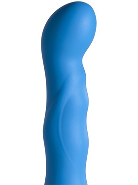 Love Vibe: G-Spot Vibrator