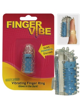 Empire Labs: Finger Vibe