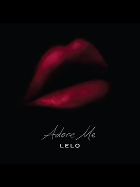 LELO: Adore Me, Pleasure Set