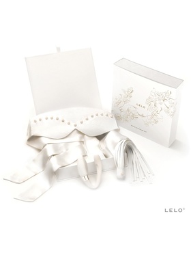 LELO: Bridal Pleasure Set