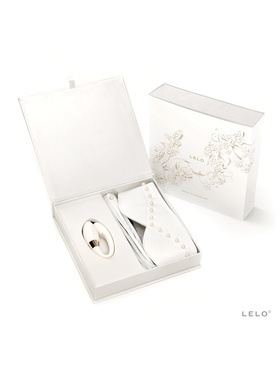 LELO: Bridal Pleasure Set