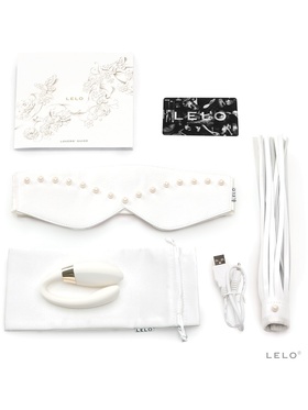 LELO: Bridal Pleasure Set