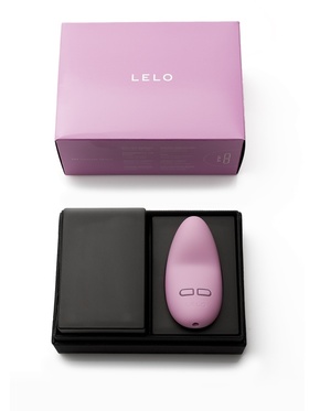 LELO: Lily, rosa