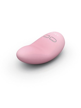 LELO: Lily, rosa