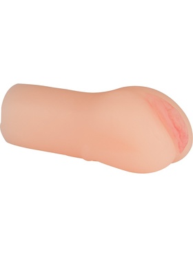 You2Toys: Nature Skin Mini Vagina