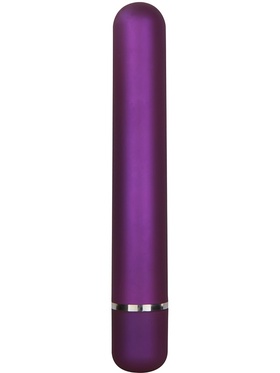 Toy Joy: Gyrating Vibrator, lila