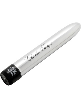 Fifty Shades of Grey: Charlie Tango, Classic Vibrator