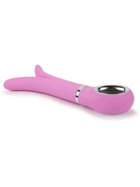 Fun Toys: G-Vibe Original, rosa