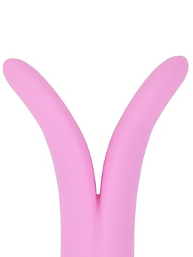 Fun Toys: G-Vibe Original, rosa