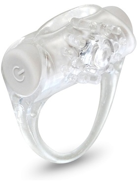 Skins: Vibe Ring