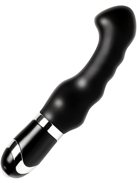 Pipedream: Le Réve, Silicone Petite, svart