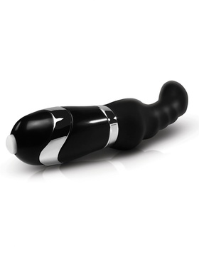 Pipedream: Le Réve, Silicone Petite, svart