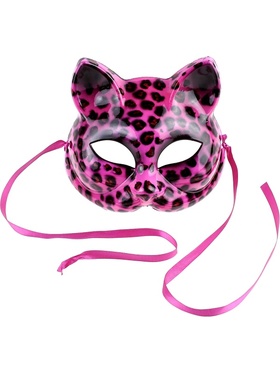 Pipedream Fetish Fantasy: Kinky Kitty Kit