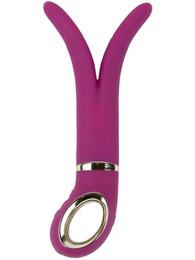 Fun Toys: G-Vibe Original, cerise