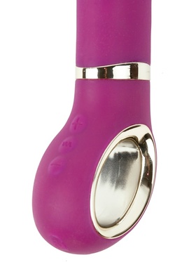 Fun Toys: G-Vibe Original, cerise