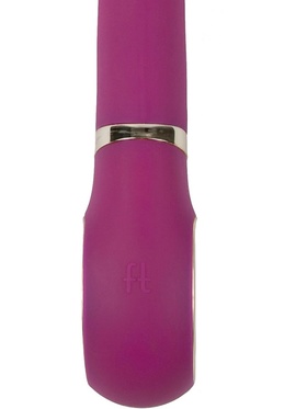 Fun Toys: G-Vibe Original, cerise