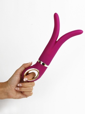 Fun Toys: G-Vibe Original, cerise