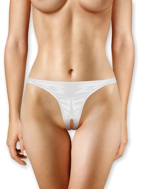 Ouch!: Adjustable Panty, vit