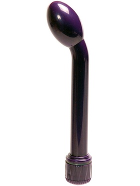 Scala: Purple Rain, G-spot Vibrator