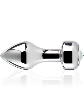 Metal Worx: Mini Luv Plug