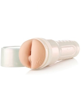 Fleshlight Girls: Tera Patrick, Butt, Forbidden