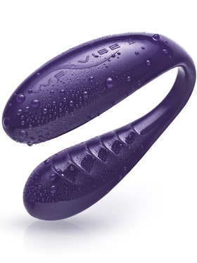 We-Vibe 2 Plus, lila