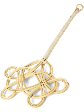 Pipedream Fetish Fantasy: Carpet Beater