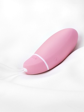 LELO: Luna Smart Bead, rosa