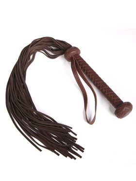 Fifty Shades of Grey: Red Room Collection, Flogger