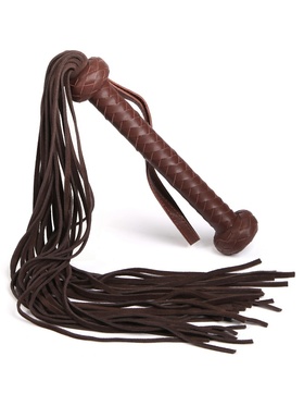 Fifty Shades of Grey: Red Room Collection, Flogger