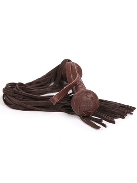 Fifty Shades of Grey: Red Room Collection, Flogger