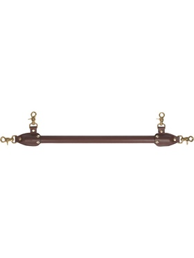 Fifty Shades of Grey: Red Room Collection, Spreader Bar