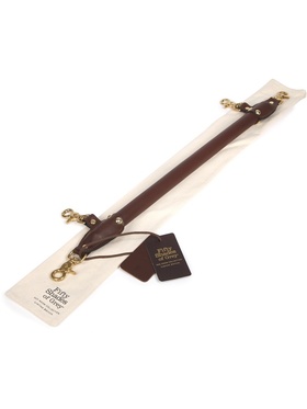 Fifty Shades of Grey: Red Room Collection, Spreader Bar