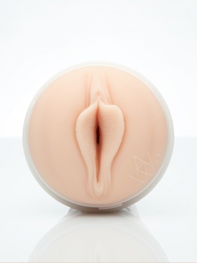 Fleshlight Girls: Angela White, Lotus