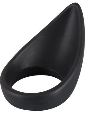 You2Toys: The P-Point, Perineum Cock Ring