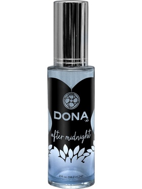 System JO: Dona, Pheromone Perfume, After Midnight, 60 ml