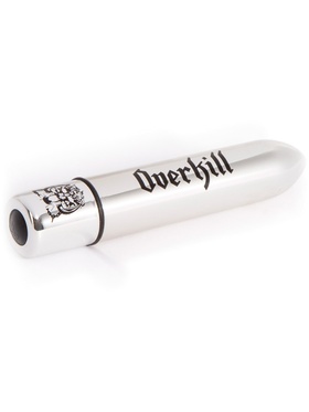 Motörhead: Overkill, 10 Function Pleasure Bullet