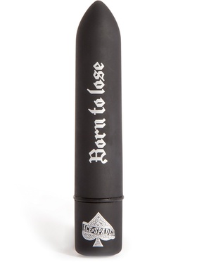 Motörhead: Born to Lose, Ace of Spades, 10 Function Pleasure Bullet